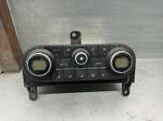 Bedienung Klimacontrolle 27500BR45A Nissan Qashqai (J10) SUV 2.0 dCi (M9R)