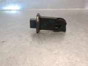Luftmengenmesser 059906461S Audi A6 (C7) Limousine 3.0 TDI V6 24V Quattro (CRTE)