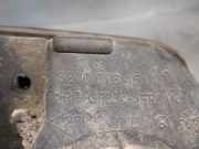 Tankklappe 8200073451 Renault MEGANE II CLASSIC BERLINA 1.9 dCi Diesel