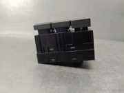 Lichtschalter 751000080 Kia Soul II (PS) Gro?raumlimousine 1.6 GDI 16V (G4FD)