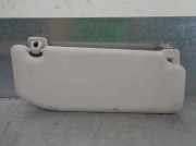 Sonnenblende Links 98115413BJ Citroën C4 Cactus (0B/0P) Schrägheck 5-drs 1.5 Blue HDi 100 (DV5RD(YHY))