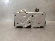 Türschloss Links Vorne 13258271 Opel Meriva (B) Großraumlimousine 1.4 Turbo 16V ecoFLEX (B14NEL)