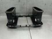 Luftdüse 31442627 Volvo XC40 (XZ) SUV Single Motor Extended Range 82 kWh (CCJDG)