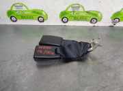 G?rtelschnalle Rechts Hinten 091202BFP Mazda 3 (BL12/BLA2/BLB2) Limousine 1.6i MZR 16V (Z6)