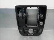 Kombischalter 4G1919610E Audi A6 Avant (C7) Kombi 3.0 TDI V6 24V (CLAB)