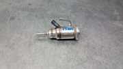 Kraftstoff-Injector 11788580209 BMW X3 (G01) SUV xDrive 20d 2.0 TwinPower 16V Mild Hybrid (B47-D20B)