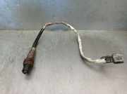 Lambdasonde 8200437489 Renault Megane III Berline (BZ) Schrägheck 5-drs 1.6 16V (K4M-R858)