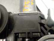 Fensterheber Links Hinten 85710F4020 Toyota C-HR (X1,X5) SUV 1.8 16V Hybrid (2ZRFXE)