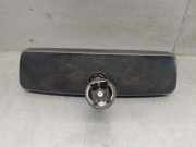 Innenspiegel 3B0857511A Seat Ibiza III (6L1) Schrägheck 1.9 TDI FR (ASZ)