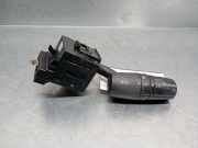 Lichtschalter BAAR66122 Mazda 3 (BM/BN) Limousine 2.2 SkyActiv-D 150 16V (SH)