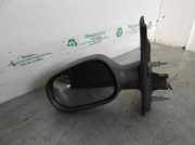 Au?enspiegel Links 7700431542 Renault I SCENIC (JA0) 1.6 16V Kaleido