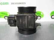 Luftmengenmesser 97BP12B579AA Ford MONDEO BERLINA (GD) 1.8 Turbodiesel CAT