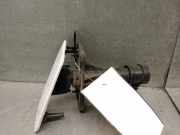 Scheinwerfer-Sprüher XENON 4M0955101A Audi SQ7 (4MB/4MG) SUV 4.0 TDI V8 32V (CZAC)