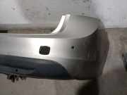 Sto?stange Hinten 39808125 Volvo S60 II (FS) Limousine 2.0 D3 20V (D5204T2)