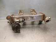 Agr K?hler H8200620695 Nissan Qashqai (J10) SUV 2.0 dCi (M9R(Euro 5))