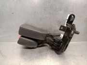 Gürtelschnalle Rechts Hinten 04823T0AA00ZA Honda CR-V (RE/RM) SUV 1.6 i-DTEC 16V (N16A2)
