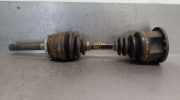 Antriebswelle Links Vorne 1962373 Ford Maverick I Geländewagen 2.7 TD (TD27T)