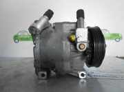 Klima Pumpe 592475900 Fiat Punto II (188) Schr?gheck 1.9 JTD 80 ELX (188.A.2000)