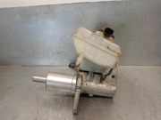 Hauptzylinder 8K0611301A Audi B8 (8K2) 2.0 TDI