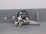 Fensterheber Links Hinten 8571030350 Lexus GS (..S16) Coupé 300 3.0 24V (2JZ-GE)