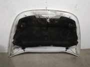 Motorhaube 9667050380 Citro?n DS5 (KD/KF) Schr?gheck 5-drs 2.0 BlueHDI 150 16V (DW10FD(AHX)) DW10FD(AHX)