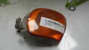Blinker Links Vorne 6N0953041B Volkswagen Polo III (6N1) Schrägheck 1.9 D (AEF) AEF