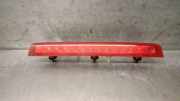 Dritte Bremsleuchte 927002L0 Hyundai i30 (FD) Schrägheck 1.6 CRDi 16V VGT HP (D4FB)