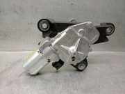 Scheibenwischermotor Hinten 9811259980 Peugeot 3008 II (M4/MC/MJ/MR) Großraumlimousine 1.6 BlueHDi 120 (DV6FC(BHZ))