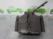 Bremssattel Rechts Vorne CN35150 Volvo 960 II Limousine 3.0i 24V (B6304FS)