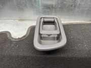 Lenkgetriebe 9826712280 Citroën C5 Aircross I (A4/AC/AJ/AR) SUV 1.2 e-THP PureTech 130 (EB2ADTS(HNS))