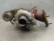 Turbolader 46756155 Fiat Doblo Cargo (223) Van 1.9 JTD (182.B.9000)
