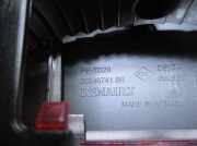 Dritte Bremsleuchte 265987418R Dacia Sandero II Schrägheck 0.9 TCE 12V (H4B-A400(Euro 5))