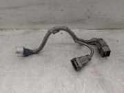 Kabel 4389323011 Kia Rio II (DE) Schrägheck 1.4 16V (G4EE)