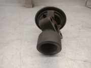 Agr Ventil RF4P20300B Mazda 323 Fastbreak (BJ14) Schr?gheck 2.0 DiTD 16V (RF4F)