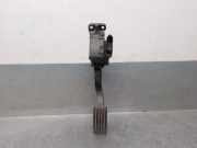 Gaspedal 4M519F836AJ Volvo C30 (EK/MK) SchrÃ¤gheck 3-drs 2.0 D 16V (D4204T)