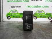 Lichtschalter 96366692XT Citroën C2 (JM) Schrägheck 3-drs 1.4 HDI (DV4TD(8HZ))