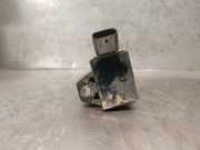 Z?ndspule 2730108200 Kia Xceed SUV 1.0 T-GDi 12V (G3LC)