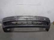 Sto?stange Vorne 7701206433 Renault II GRANDTOUR (KG0) 2.0 16V