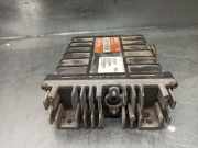 Motorsteuergerät 0280000736 Ford Escort 5 (ANL) Kombi 1.8 XLD (RTF)