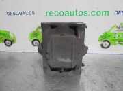 Bremssattel Rechts Hinten Citroën Xantia (X1/2) Schrägheck 2.0 HDi 90 (DW10TD(RHY))