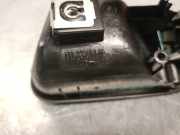 Türgriff Innen Rechts Vorne 1T1837114 Volkswagen Touran (1T1/T2) Großraumlimousine 1.6 TDI 16V (CAYC) CAYC