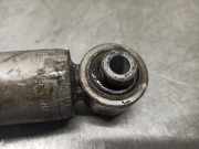 Gürtelschnalle 4255372 SsangYong Actyon SUV 2.0 Xdi 16V (OM664.951)