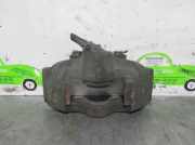 Bremssattel Rechts Vorne 350520 Renault I (C06_) 1.2 (C063, C064)