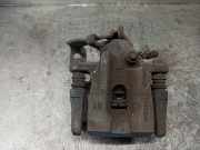 Bremssattel Rechts Hinten 4783012151 Toyota Auris (E18) Schrägheck 5-drs 1.3 VVT-I 16V (1NRFE)