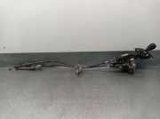 Schalthebel 3410200Q1E Nissan NV 400 (M9J) Van 2.3 dCi 135 16V (M9T-716(M9T-F7))