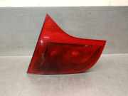 Rücklicht Rechts In Der Heckklappe 8E9945094 Audi A4 Avant (B7) Kombi 3.0 TDI V6 24V Quattro (BKN)