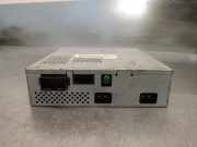 Radio 4E0919146E Audi A8 (D3) Limousine 4.2 V8 40V Quattro (BFM)