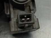 Rücklicht Rechts 8200751778A Dacia 1.5 dCi Diesel FAP CAT