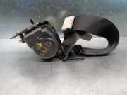 Sicherheitsgurt Rechts Hinten NSB039YR018 Mazda (EC) 1.6 16V CAT