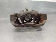 Bremsscheibe Vorne 7S7J1125BB Ford Mondeo III Schrägheck 1.8 16V (CHBA)